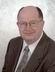 Ivan Hodgins - Broker