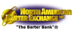 

NABEL - North American Barter Exchange Limited.