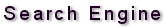 Smiths Falls Search Engine.