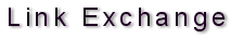Link Exchange.