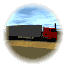 Moving To Smiths Falls.