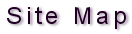 Site Map.