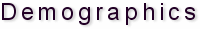 Smiths Falls Demographics.